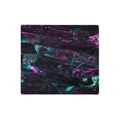 Gaming mouse pad #88