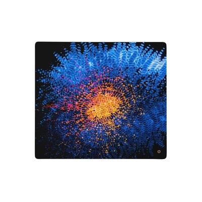 Gaming mouse pad #91