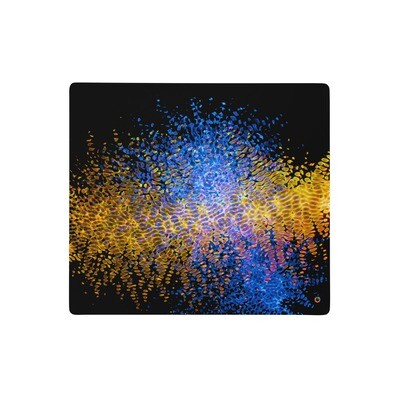 Gaming mouse pad #92