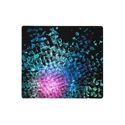 Gaming mouse pad #94