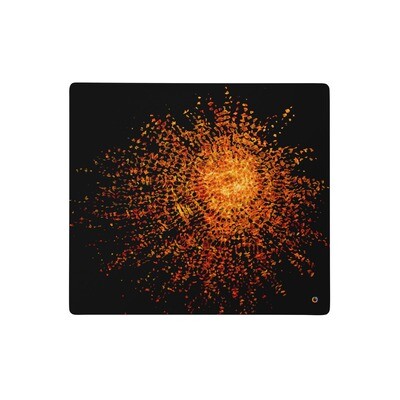 Gaming mouse pad #95
