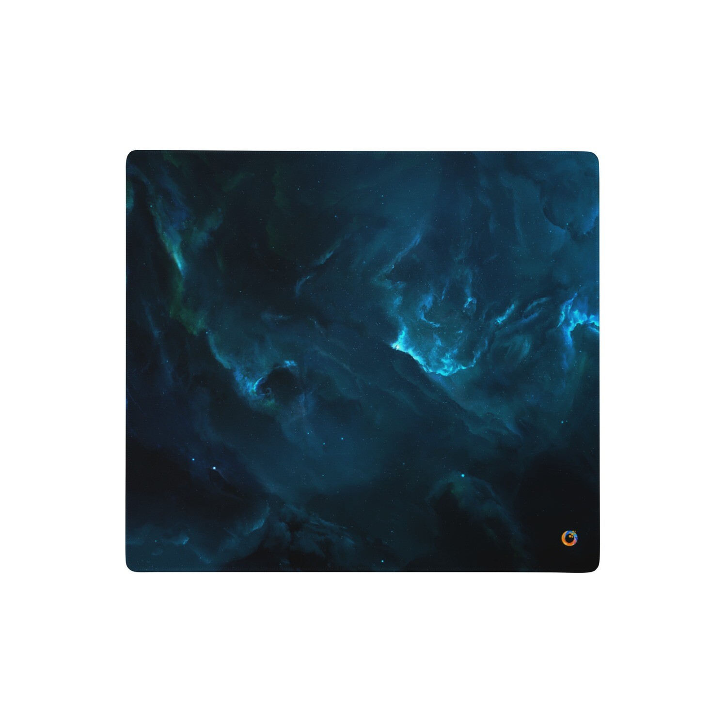 Gaming mouse pad #8