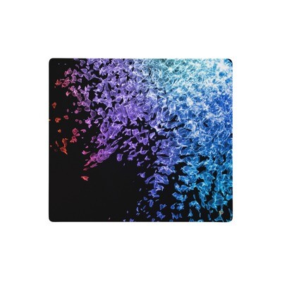 Gaming mouse pad #103
