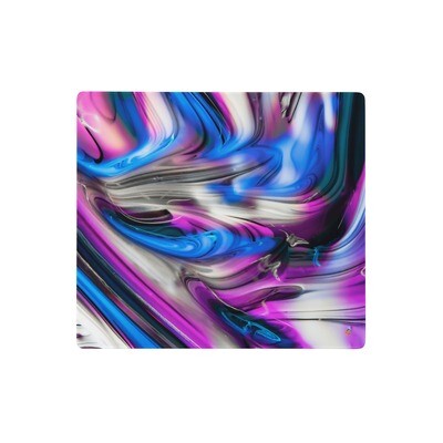 Gaming mouse pad #116