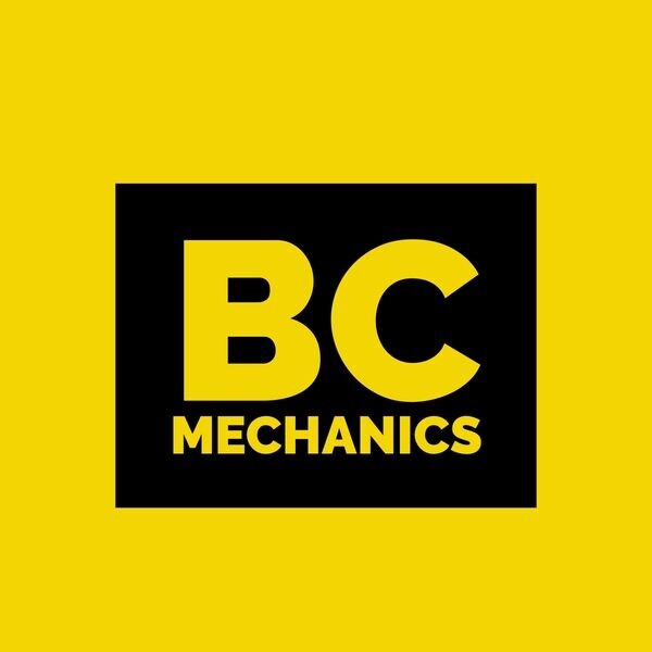 BC Mechanics