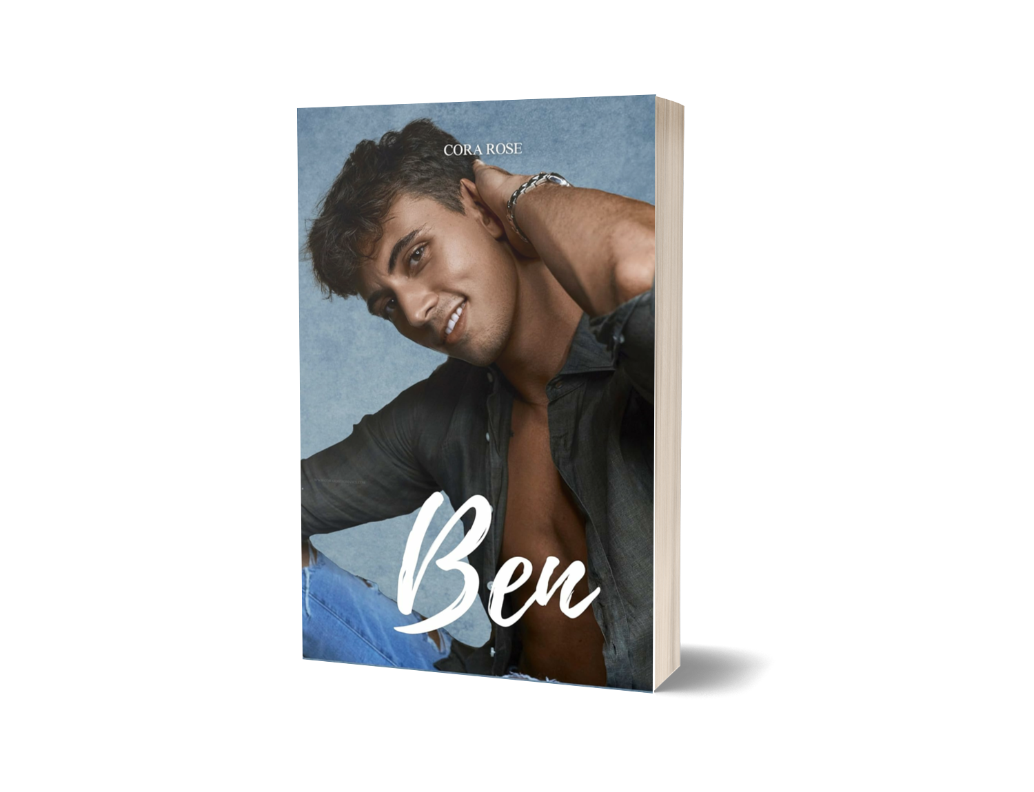 Ben