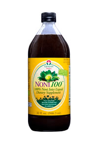 NONI100 32fl oz