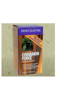 Cinnamonforce™