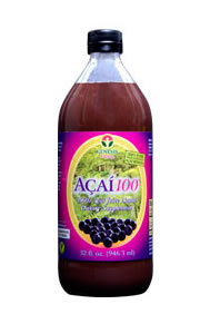 ACAI100