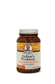 Infant&#39;s Blend 2.64 oz