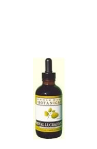 Wildcrafted Royal Lucraco Plus