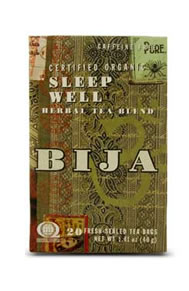 SLEEPWELL