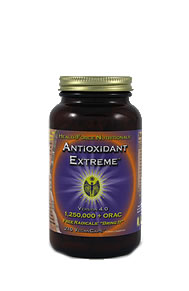 Antioxidant Extreme 60 caps