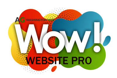 WOW Website Pro