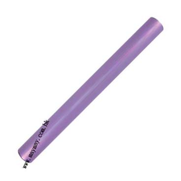 CAP Purple