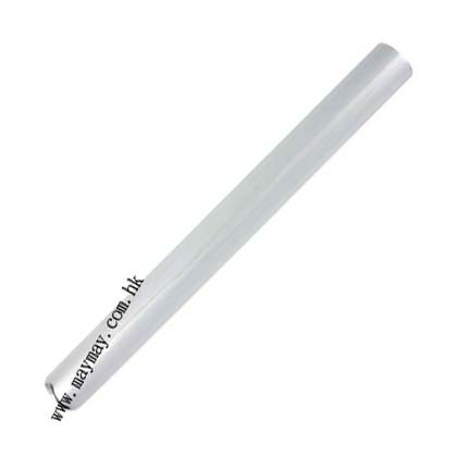 CAP Sliver