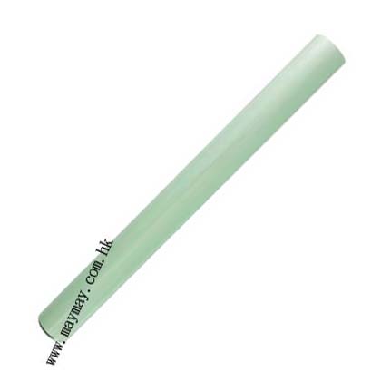 CAP Green