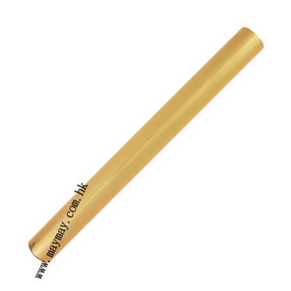 CAP Gold