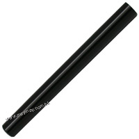 Cap Black