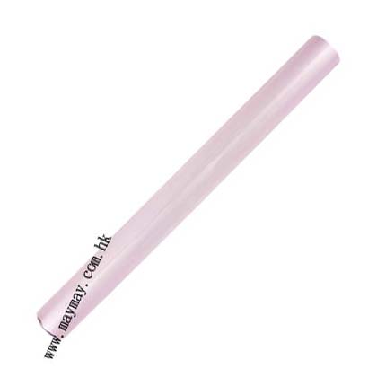CAP Pink