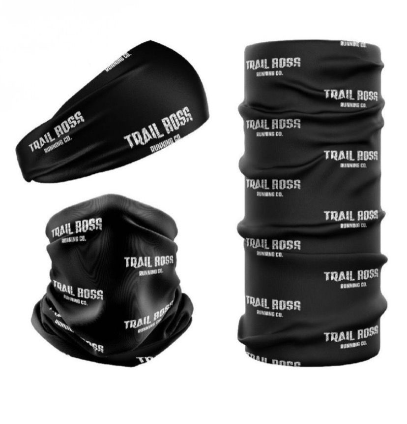 Contour Buff White