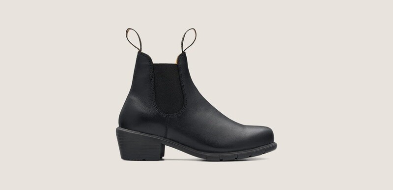 Blundstone Women's 1671