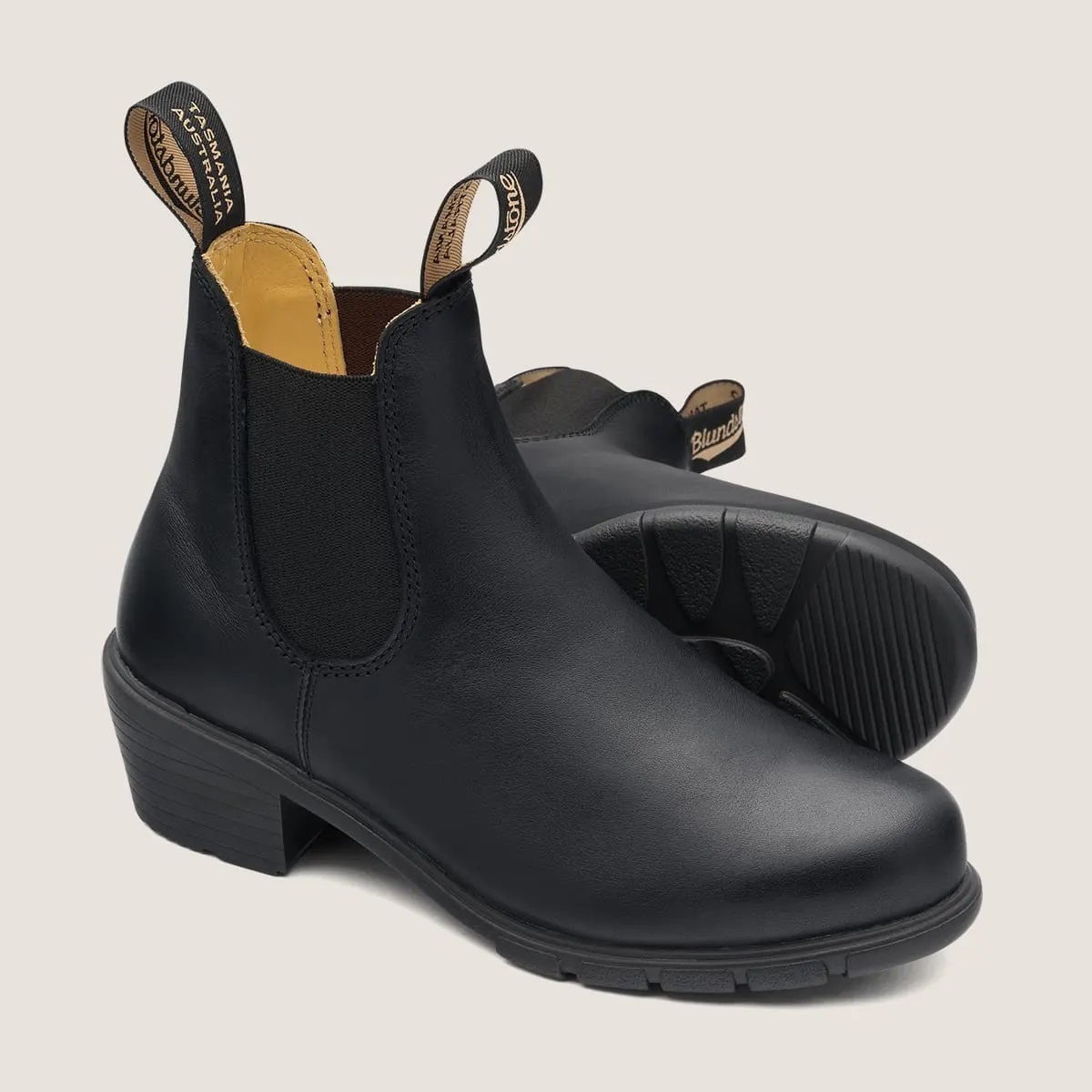 Blundstone Women's 1671