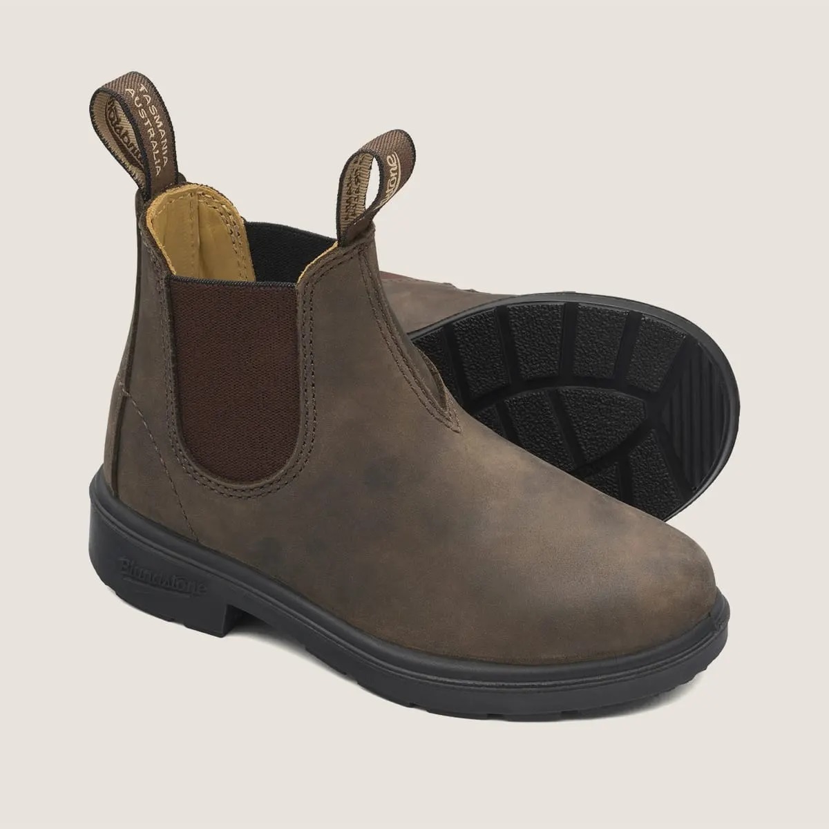 Blundstone Kids 565