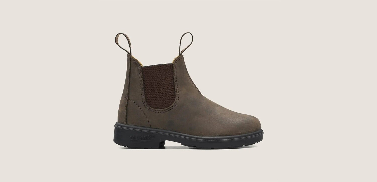 Blundstone Kids 565