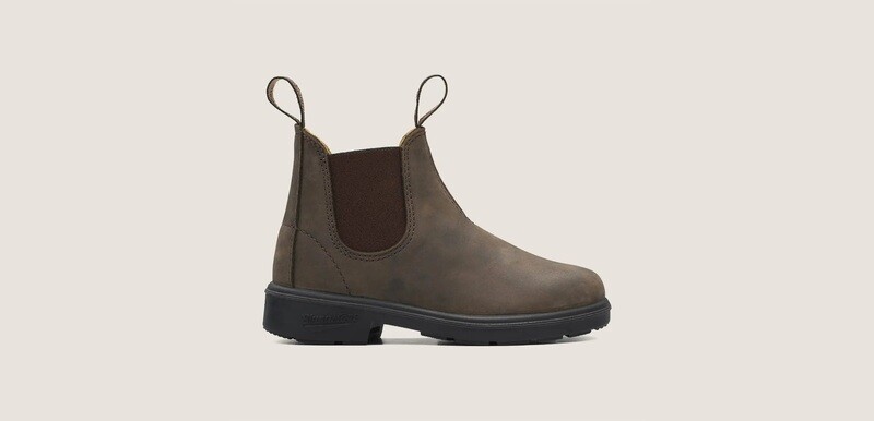 Blundstone Kids 565