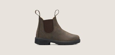 Blundstone Kids 565