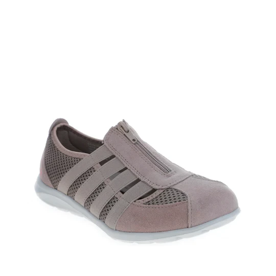 CC Resorts Christine - Taupe
