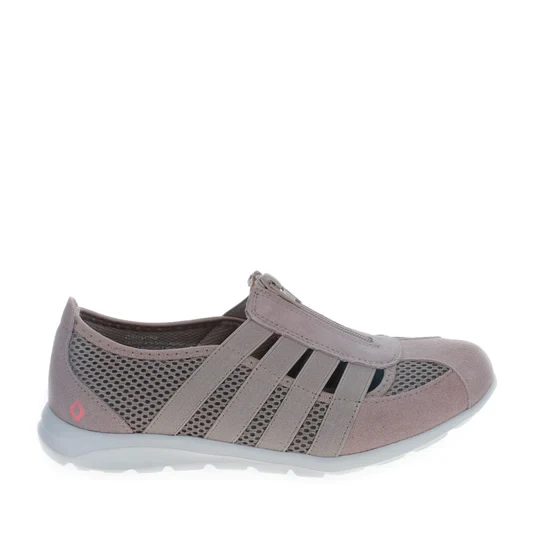 CC Resorts Christine - Taupe