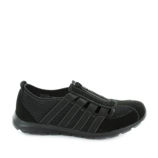 CC Resorts Christine - Black