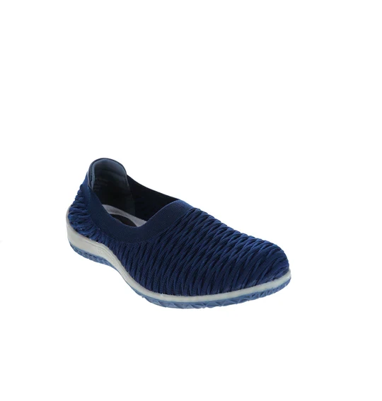 CC Resorts Sam - Navy
