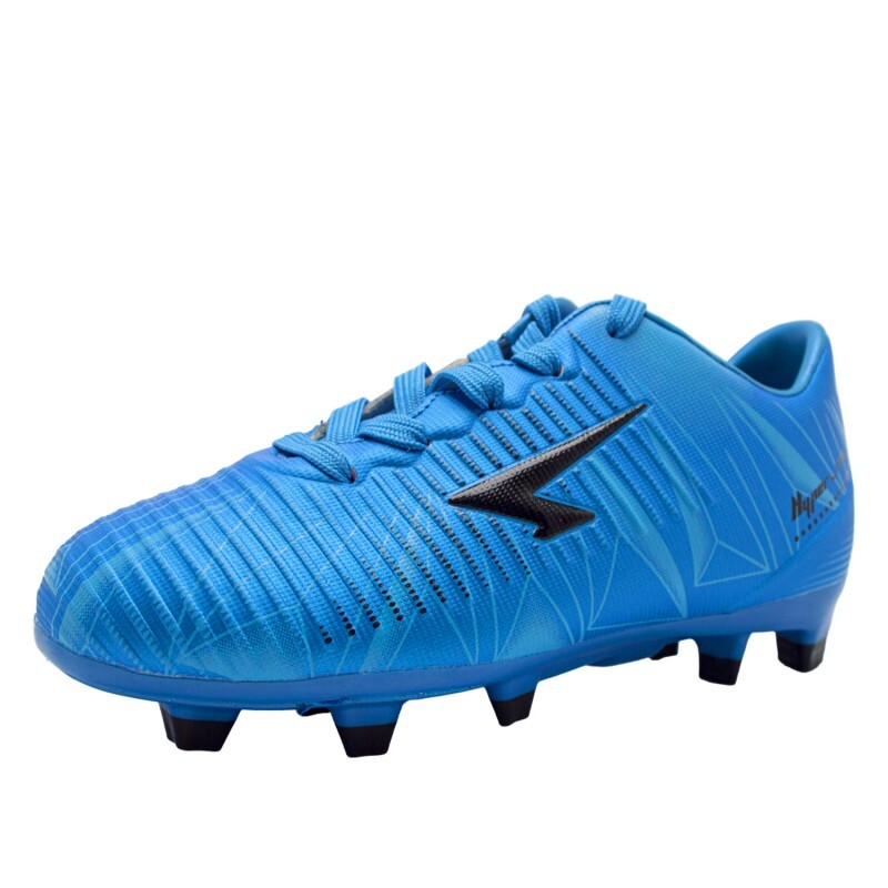 SFIDA Laser Jnr - Royal/Black