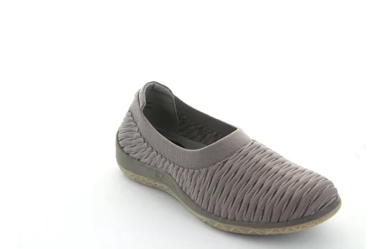 CC Resorts Sam - Dark Grey