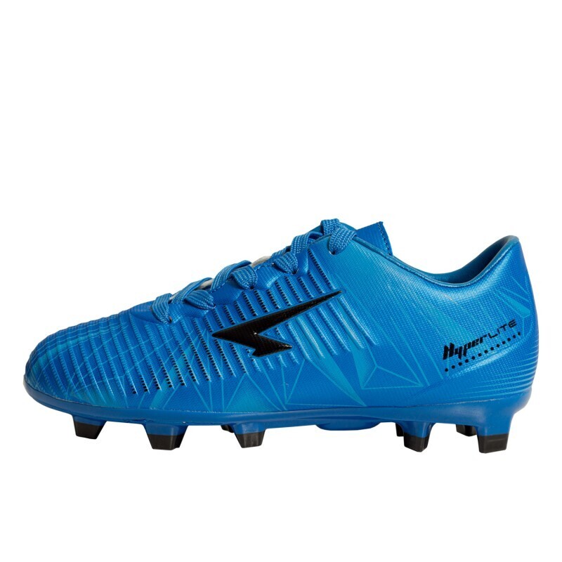 SFIDA Laser Jnr - Royal/Black