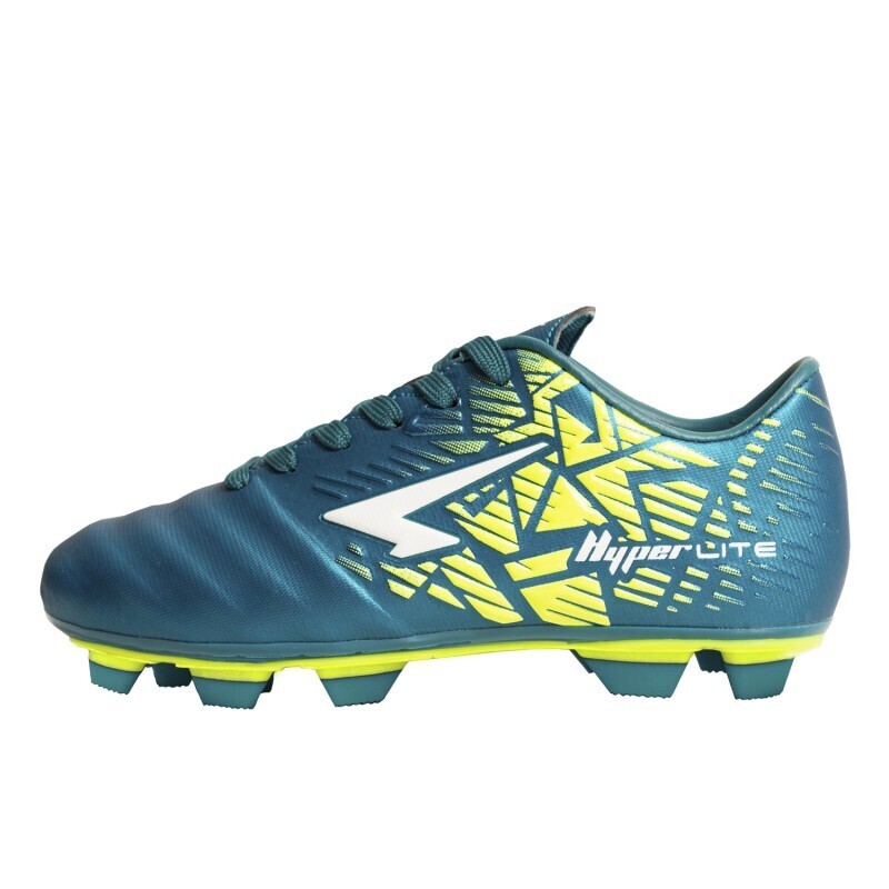 SFIDA Rapid Jnr - Lake/Lemon