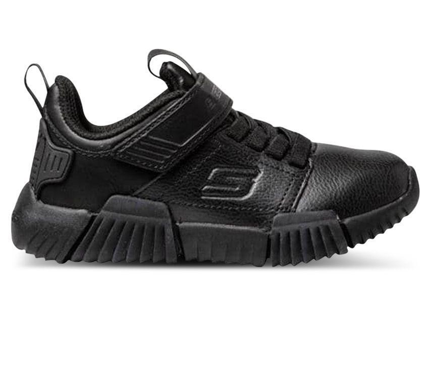 Skechers Kids Durablox - Black