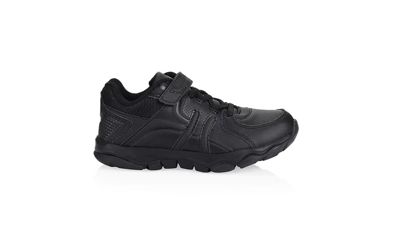 Grosby Kids Hoxton - Black