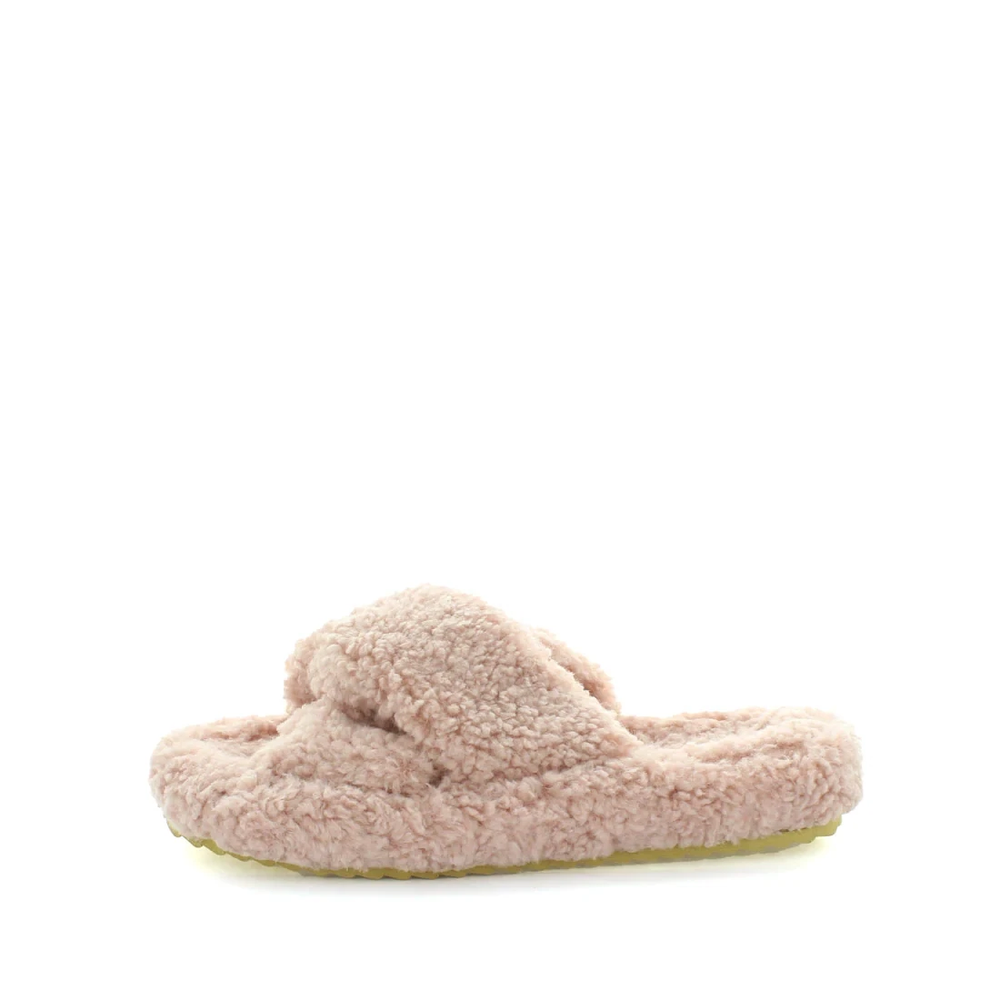 Panda Women's Slipper Emisa - Pink
