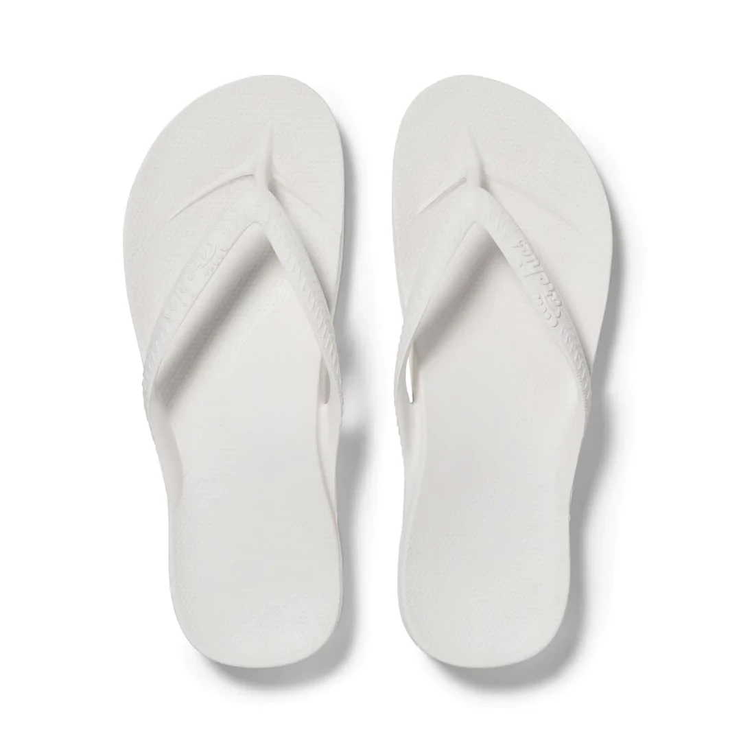 Archies, Arch Support Thongs