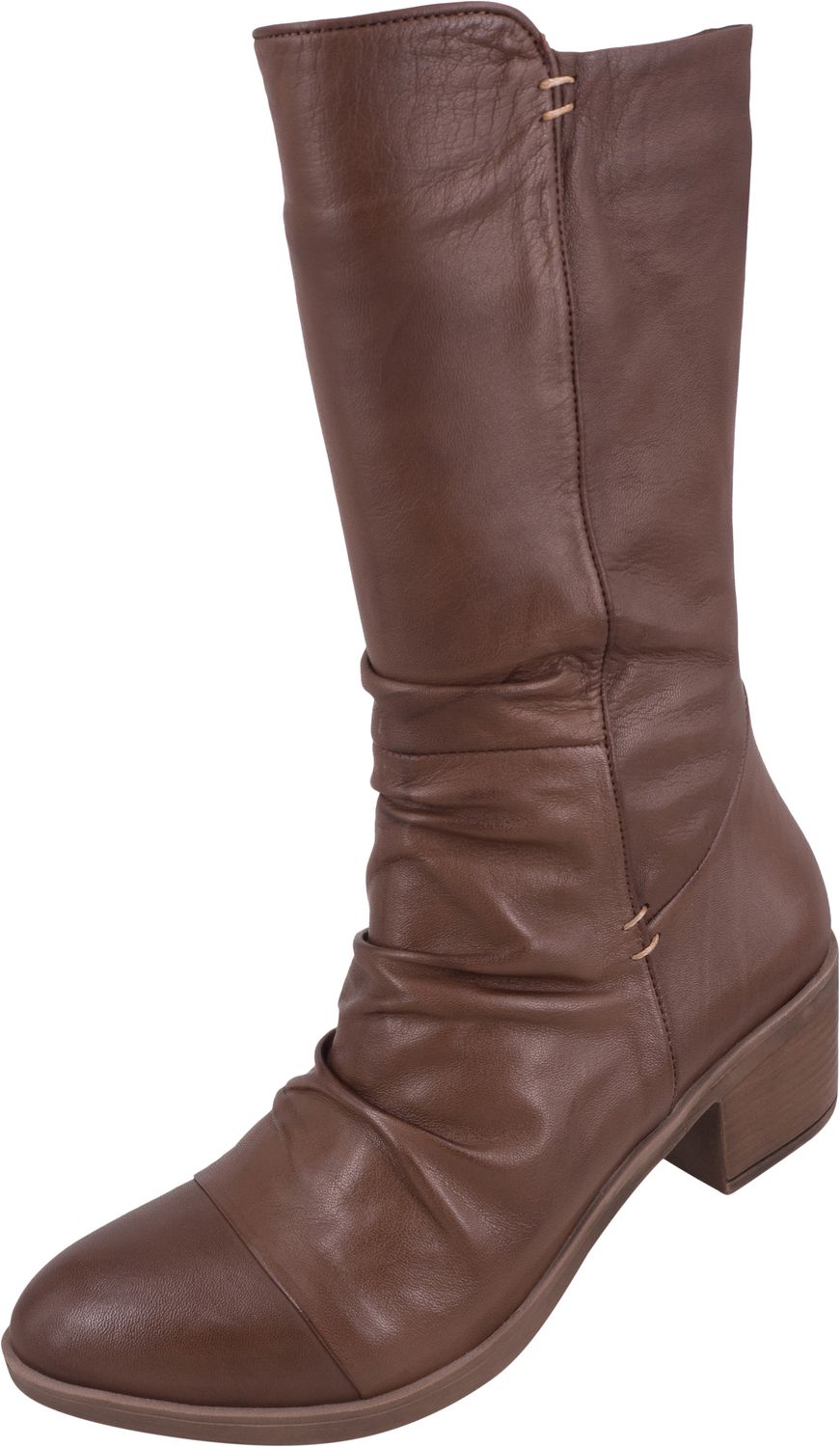 Thyme & Co DeeDee - Brown