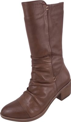 Thyme & Co DeeDee - Brown