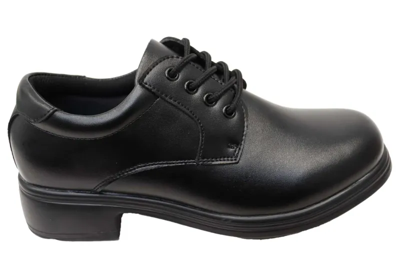 Grosby Kids Ellery - Black