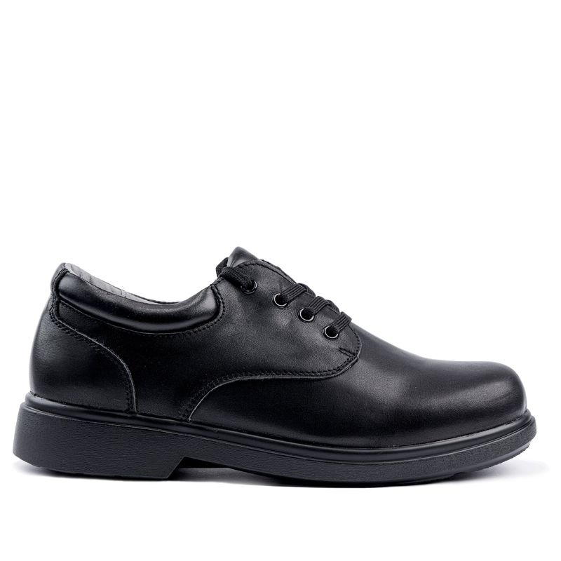SFIDA Class Snr - Black