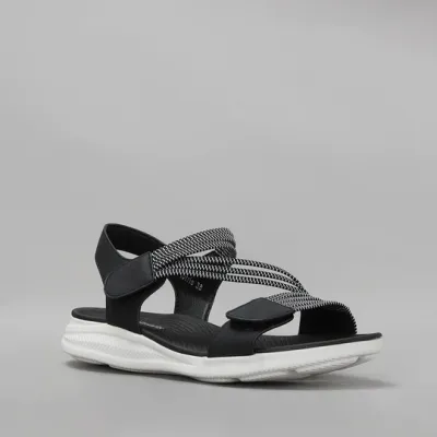 CC Resorts Florrie - Black CC Resorts Florrie - Black