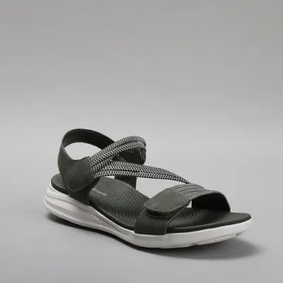 CC Resorts Florrie - Military CC Resorts Florrie - Military