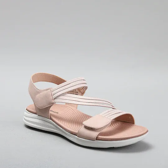 CC Resorts Florrie - Blush